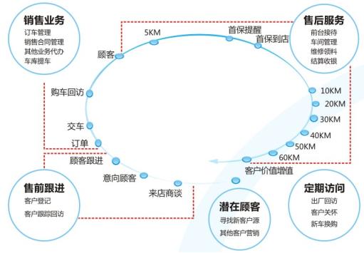 徐州地铁,袁敏佳3d,吴亚馨李宗图片,斗破苍穹小